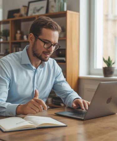 Comment optimiser la fiscalité de son assurance vie en investissant à l’international