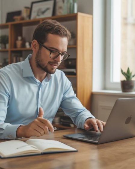 Comment optimiser la fiscalité de son assurance vie en investissant à l’international