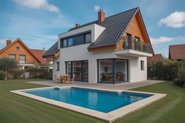 Comment réduire ses impôts grâce à l’achat d’un bien immobilier en nue-propriété