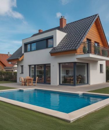Comment réduire ses impôts grâce à l’achat d’un bien immobilier en nue-propriété