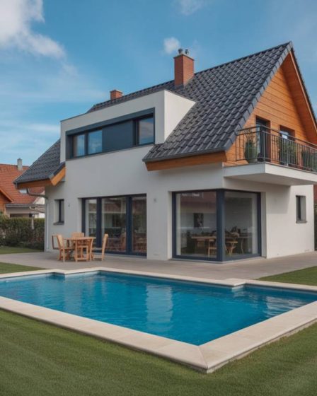 Comment réduire ses impôts grâce à l’achat d’un bien immobilier en nue-propriété