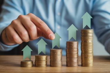 Comment utiliser les SCPI européennes pour diversifier son patrimoine et réduire son imposition