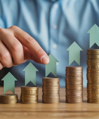 Comment utiliser les SCPI européennes pour diversifier son patrimoine et réduire son imposition