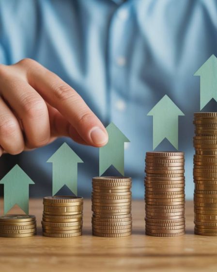 Comment utiliser les SCPI européennes pour diversifier son patrimoine et réduire son imposition