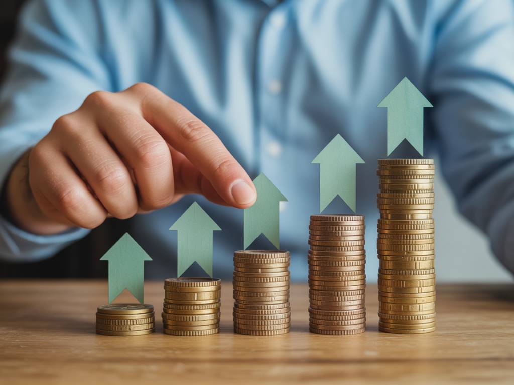 Comment utiliser les SCPI européennes pour diversifier son patrimoine et réduire son imposition