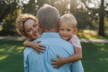 Comment utiliser une holding familiale pour optimiser la transmission et la fiscalité de son patrimoine