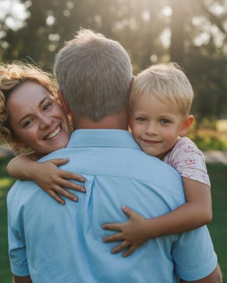 Comment utiliser une holding familiale pour optimiser la transmission et la fiscalité de son patrimoine