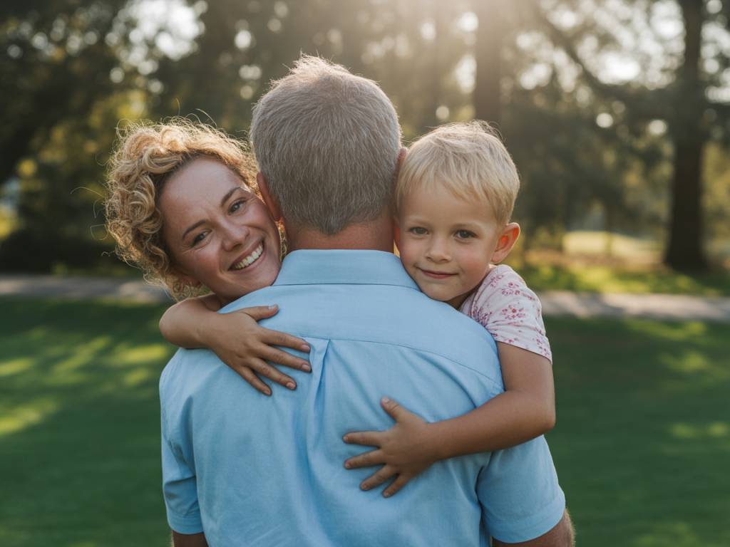 Comment utiliser une holding familiale pour optimiser la transmission et la fiscalité de son patrimoine