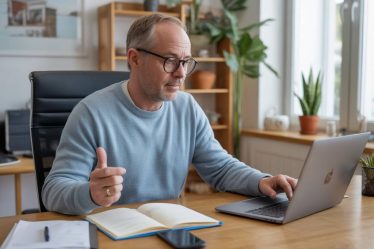 Comment utiliser le PER individuel pour optimiser sa retraite tout en réduisant ses impôts