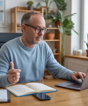 Comment utiliser le PER individuel pour optimiser sa retraite tout en réduisant ses impôts