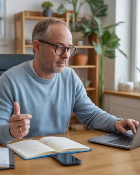 Comment utiliser le PER individuel pour optimiser sa retraite tout en réduisant ses impôts