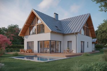 Comment générer des revenus passifs grâce à l’immobilier fractionné sans apport initial