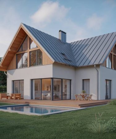Comment générer des revenus passifs grâce à l’immobilier fractionné sans apport initial