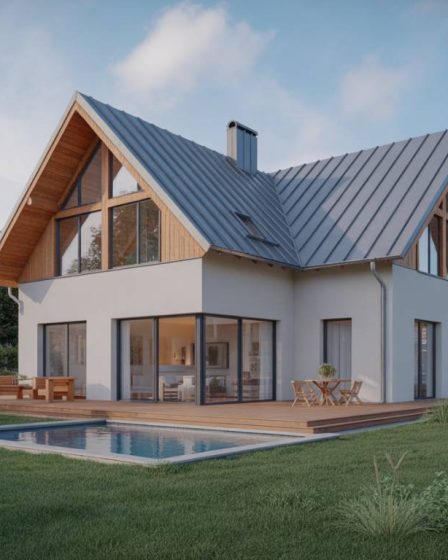 Comment générer des revenus passifs grâce à l’immobilier fractionné sans apport initial