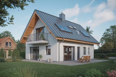 Assurance prêt immobilier simulation : comment estimer le coût réel de votre emprunt et optimiser votre couverture