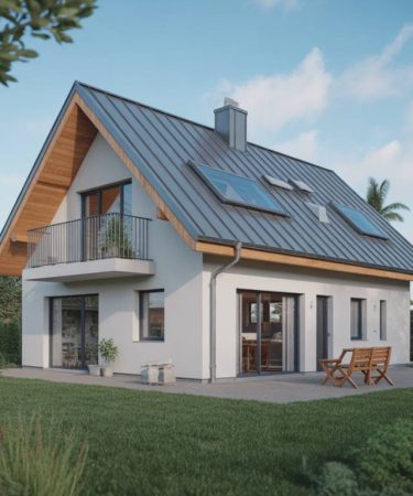 Assurance prêt immobilier simulation : comment estimer le coût réel de votre emprunt et optimiser votre couverture