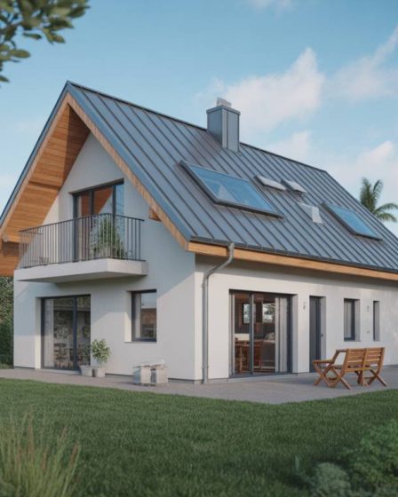 Assurance prêt immobilier simulation : comment estimer le coût réel de votre emprunt et optimiser votre couverture