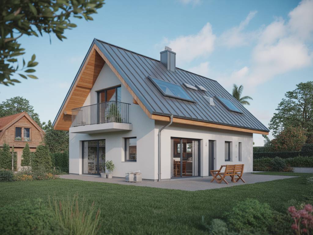 Assurance prêt immobilier simulation : comment estimer le coût réel de votre emprunt et optimiser votre couverture