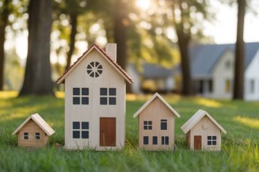 Comment utiliser les sociétés civiles immobilières (SCI) pour optimiser la gestion patrimoniale et la fiscalité familiale