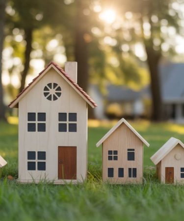 Comment utiliser les sociétés civiles immobilières (SCI) pour optimiser la gestion patrimoniale et la fiscalité familiale