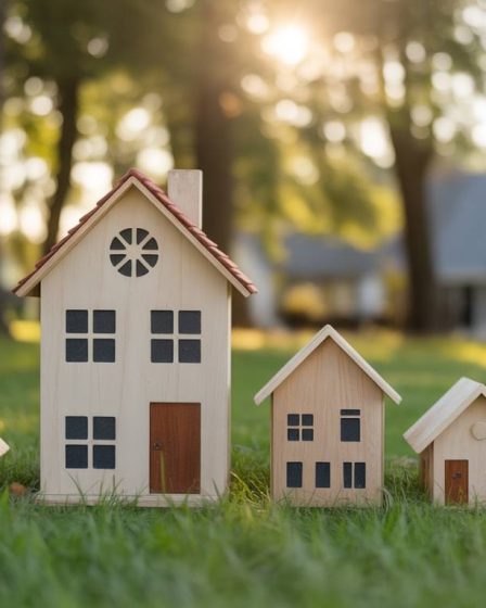 Comment utiliser les sociétés civiles immobilières (SCI) pour optimiser la gestion patrimoniale et la fiscalité familiale