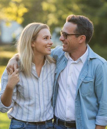 Comment utiliser les dons familiaux et les abattements fiscaux pour transmettre son patrimoine en payant moins d’impôts