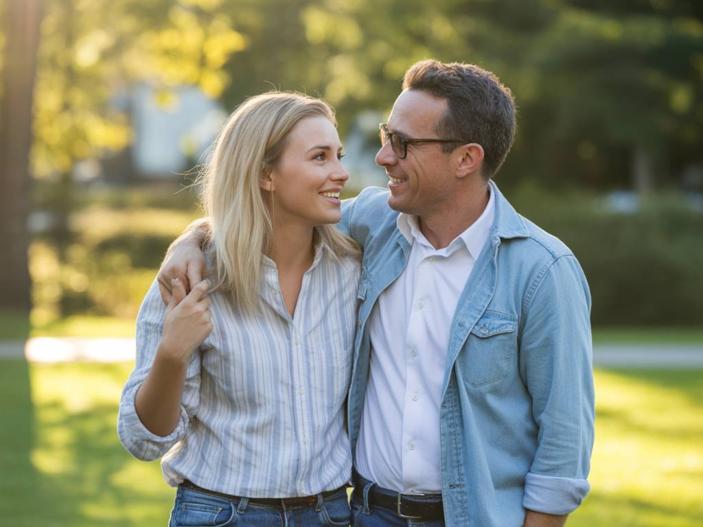 Comment utiliser les dons familiaux et les abattements fiscaux pour transmettre son patrimoine en payant moins d’impôts