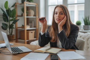 Comment utiliser les conventions fiscales internationales pour réduire la double imposition sur vos revenus et placements à l’étranger