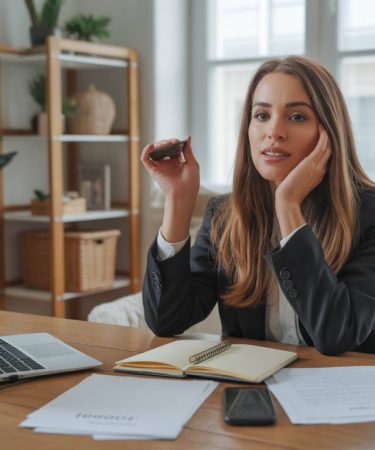 Comment utiliser les conventions fiscales internationales pour réduire la double imposition sur vos revenus et placements à l’étranger