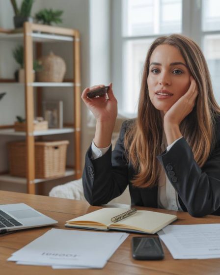 Comment utiliser les conventions fiscales internationales pour réduire la double imposition sur vos revenus et placements à l’étranger