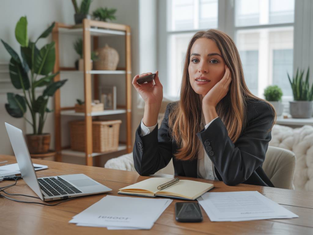 Comment utiliser les conventions fiscales internationales pour réduire la double imposition sur vos revenus et placements à l’étranger