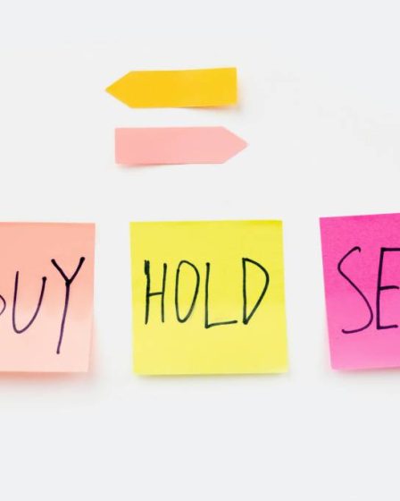 Stratégies pour diversifier ses investissements en entreprises