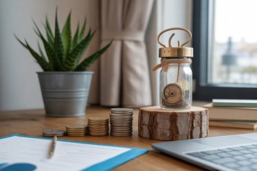 Comment utiliser le crédit lombard pour financer vos investissements sans vendre vos actifs et optimiser votre patrimoine