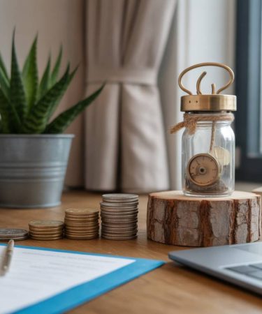 Comment utiliser le crédit lombard pour financer vos investissements sans vendre vos actifs et optimiser votre patrimoine