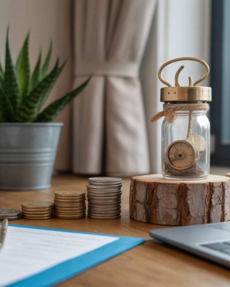 Comment utiliser le crédit lombard pour financer vos investissements sans vendre vos actifs et optimiser votre patrimoine