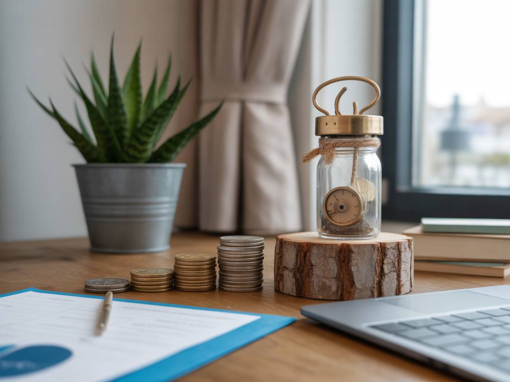 Comment utiliser le crédit lombard pour financer vos investissements sans vendre vos actifs et optimiser votre patrimoine