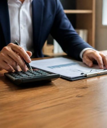 Comment utiliser le crédit in fine pour investir et faire fructifier son patrimoine sans grever sa trésorerie