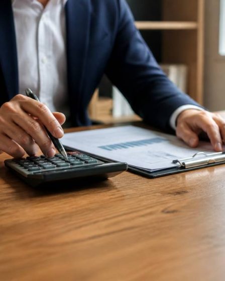 Comment utiliser le crédit in fine pour investir et faire fructifier son patrimoine sans grever sa trésorerie