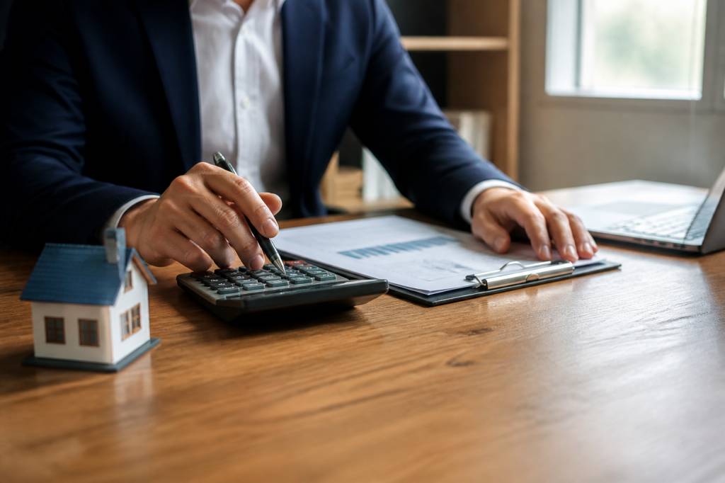 Comment utiliser le crédit in fine pour investir et faire fructifier son patrimoine sans grever sa trésorerie