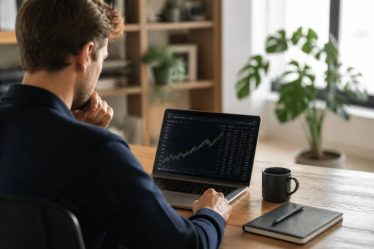 Comment atteindre 1 million d'euro avec l’investissement et l’immobilier