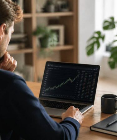 Comment atteindre 1 million d'euro avec l’investissement et l’immobilier