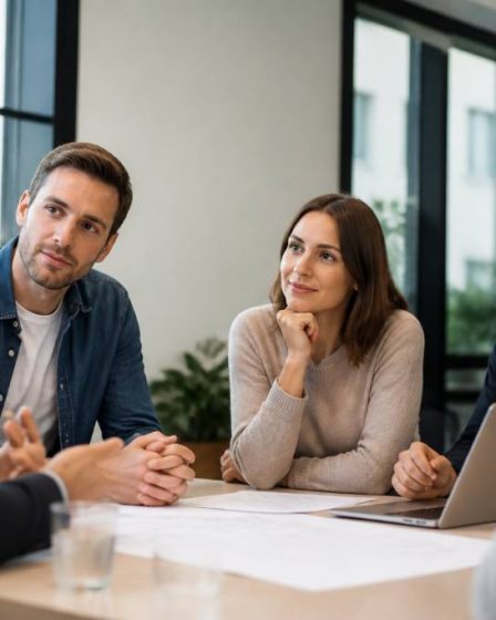 Club deal : comment investir en immobilier avec un ticket d’entrée réduit