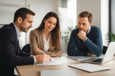 Audit patrimonial : pourquoi le réaliser avant d’investir et comment en tirer le maximum