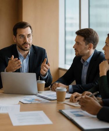 Club deal definition : comprendre le fonctionnement, les avantages et les risques pour investir en groupe