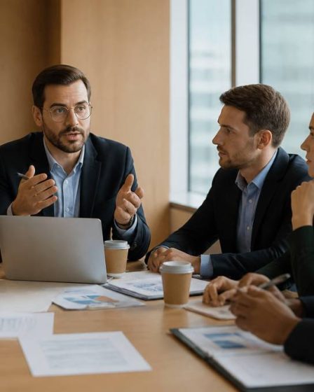 Club deal definition : comprendre le fonctionnement, les avantages et les risques pour investir en groupe
