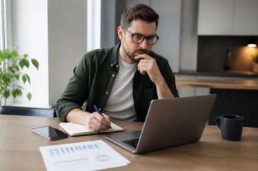Compte titre ordinaire c’est quoi et comment l’utiliser pour investir en bourse
