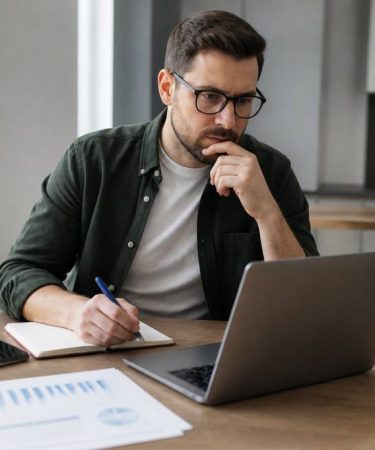Compte titre ordinaire c’est quoi et comment l’utiliser pour investir en bourse