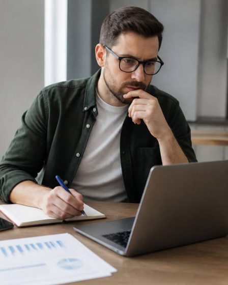 Compte titre ordinaire c’est quoi et comment l’utiliser pour investir en bourse