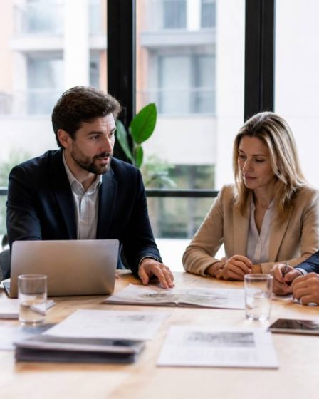 Club deals definition : comment ça marche en immobilier