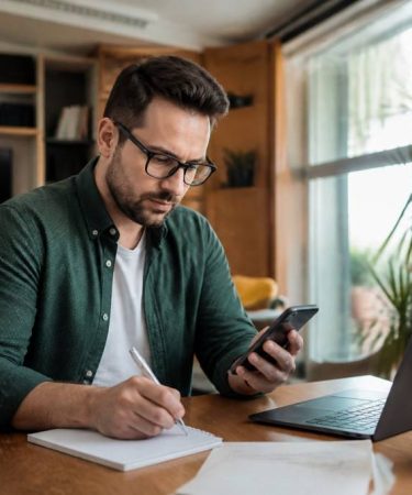 Action à dividende mensuel : comment investir quand on part de zéro ?